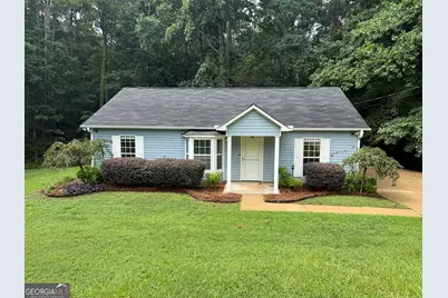 449 Hampton Green Drive, Lagrange, GA 30240 - Photo 5