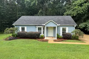 449 Hampton Green Dr, Lagrange, GA 30240 - Photo 5