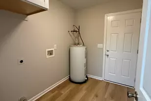 449 Hampton Green Dr, Lagrange, GA 30240 - Photo 25