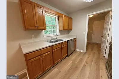 449 Hampton Green Drive, Lagrange, GA 30240 - Photo 23