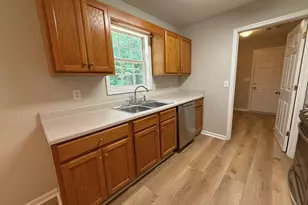449 Hampton Green Dr, Lagrange, GA 30240 - Photo 23
