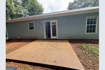 449 Hampton Green Drive, Lagrange, GA 30240 - Photo 35