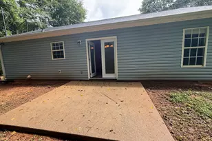 449 Hampton Green Dr, Lagrange, GA 30240 - Photo 35