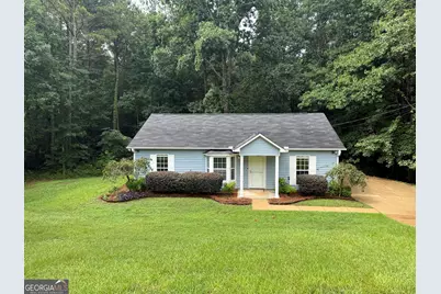 449 Hampton Green Drive, Lagrange, GA 30240 - Photo 3