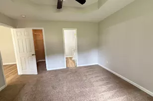 449 Hampton Green Dr, Lagrange, GA 30240 - Photo 13