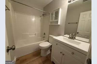 449 Hampton Green Drive, Lagrange, GA 30240 - Photo 29