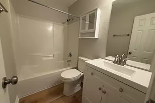 449 Hampton Green Dr, Lagrange, GA 30240 - Photo 29
