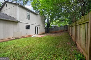 939 Lake Dr Ct, Stone Mountain, GA 30088 - Photo 39