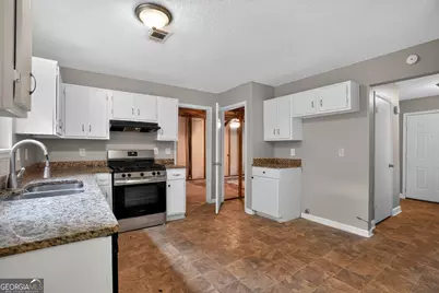 939 Lake Drive Court, Stone Mountain, GA 30088 - Photo 13