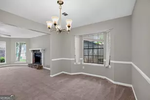 939 Lake Dr Ct, Stone Mountain, GA 30088 - Photo 15