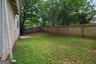 939 Lake Dr Ct, Stone Mountain, GA 30088 - Photo 37