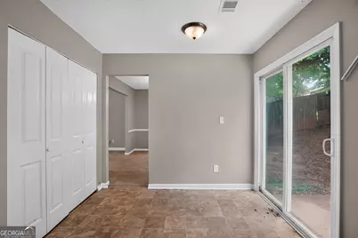 939 Lake Drive Court, Stone Mountain, GA 30088 - Photo 29