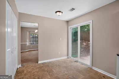 939 Lake Drive Court, Stone Mountain, GA 30088 - Photo 31