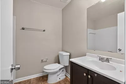 939 Lake Drive Court, Stone Mountain, GA 30088 - Photo 23