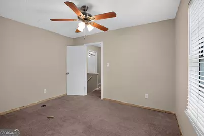 939 Lake Drive Court, Stone Mountain, GA 30088 - Photo 21