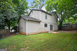 939 Lake Dr Ct, Stone Mountain, GA 30088 - Photo 41