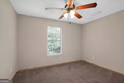939 Lake Drive Court, Stone Mountain, GA 30088 - Photo 19