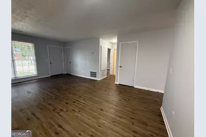 104 Peachtree Court, Lagrange, GA 30241 - Photo 31