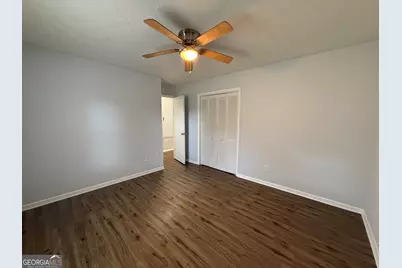 104 Peachtree Court, Lagrange, GA 30241 - Photo 19