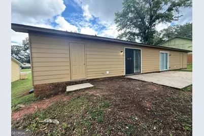 104 Peachtree Court, Lagrange, GA 30241 - Photo 27