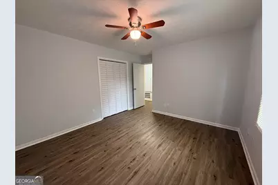 104 Peachtree Court, Lagrange, GA 30241 - Photo 43