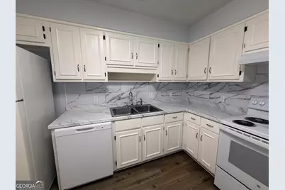 104 Peachtree Court, Lagrange, GA 30241 - Photo 37