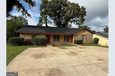 104 Peachtree Court, Lagrange, GA 30241 - Photo 3