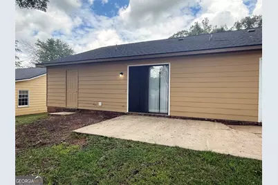 104 Peachtree Court, Lagrange, GA 30241 - Photo 25