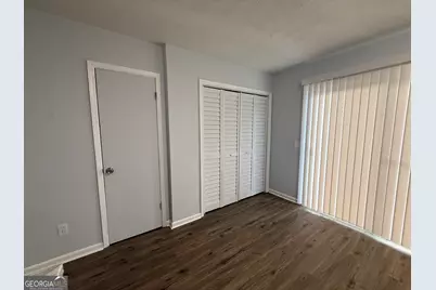 104 Peachtree Court, Lagrange, GA 30241 - Photo 39