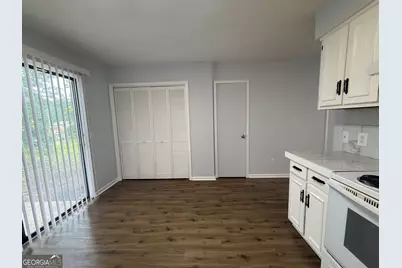 104 Peachtree Court, Lagrange, GA 30241 - Photo 15