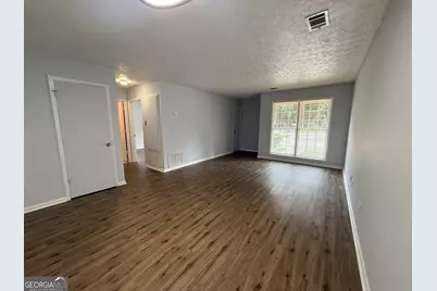 104 Peachtree Court, Lagrange, GA 30241 - Photo 7