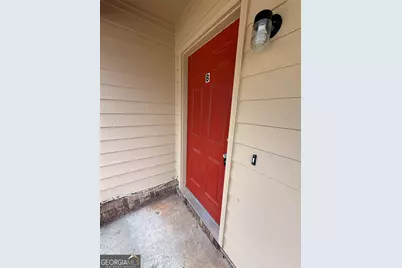 104 Peachtree Court, Lagrange, GA 30241 - Photo 29