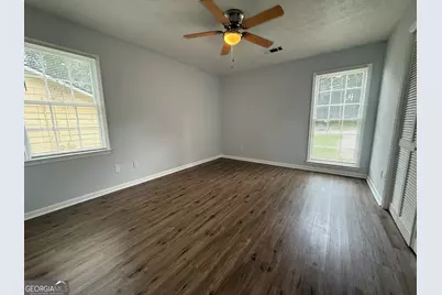 104 Peachtree Court, Lagrange, GA 30241 - Photo 21