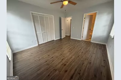 104 Peachtree Court, Lagrange, GA 30241 - Photo 23