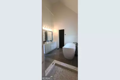 113 Magnolia Place, Stockbridge, GA 30281 - Photo 7
