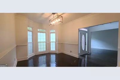 113 Magnolia Place, Stockbridge, GA 30281 - Photo 9