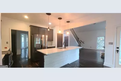 113 Magnolia Place, Stockbridge, GA 30281 - Photo 3