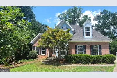 113 Magnolia Place, Stockbridge, GA 30281 - Photo 1