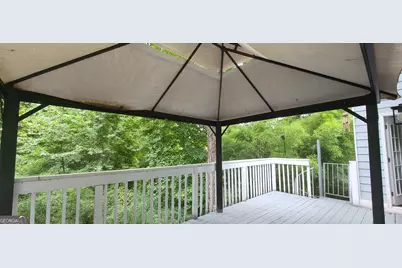 113 Magnolia Place, Stockbridge, GA 30281 - Photo 11
