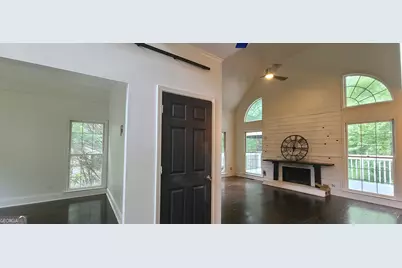 113 Magnolia Place, Stockbridge, GA 30281 - Photo 5