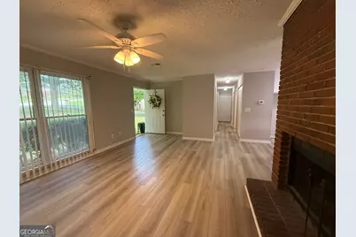 209 Mimosa Terrace, Lagrange, GA 30241 - Photo 7