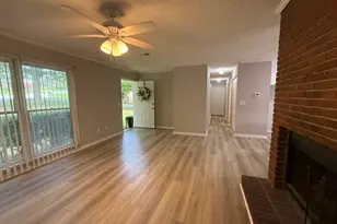 209 Mimosa Terrace, Lagrange, GA 30241 - Photo 7