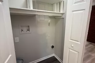 209 Mimosa Terrace, Lagrange, GA 30241 - Photo 21