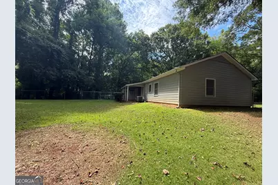 209 Mimosa Terrace, Lagrange, GA 30241 - Photo 35