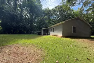 209 Mimosa Terrace, Lagrange, GA 30241 - Photo 35