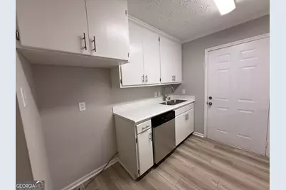 209 Mimosa Terrace, Lagrange, GA 30241 - Photo 17