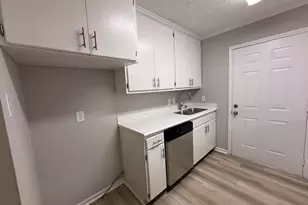 209 Mimosa Terrace, Lagrange, GA 30241 - Photo 17
