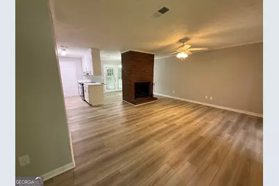 209 Mimosa Terrace, Lagrange, GA 30241 - Photo 9