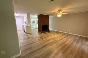 209 Mimosa Terrace, Lagrange, GA 30241 - Photo 9