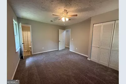 209 Mimosa Terrace, Lagrange, GA 30241 - Photo 23